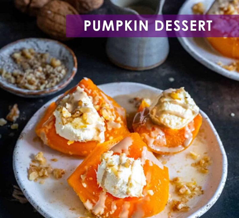 2-PUMPKIN