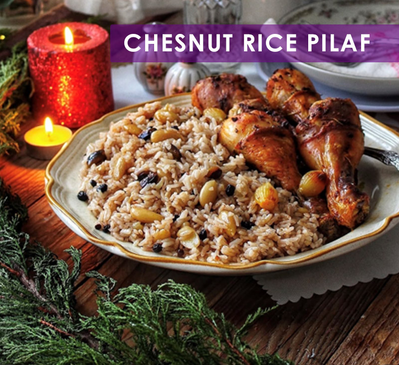 3-chesnut-pilav