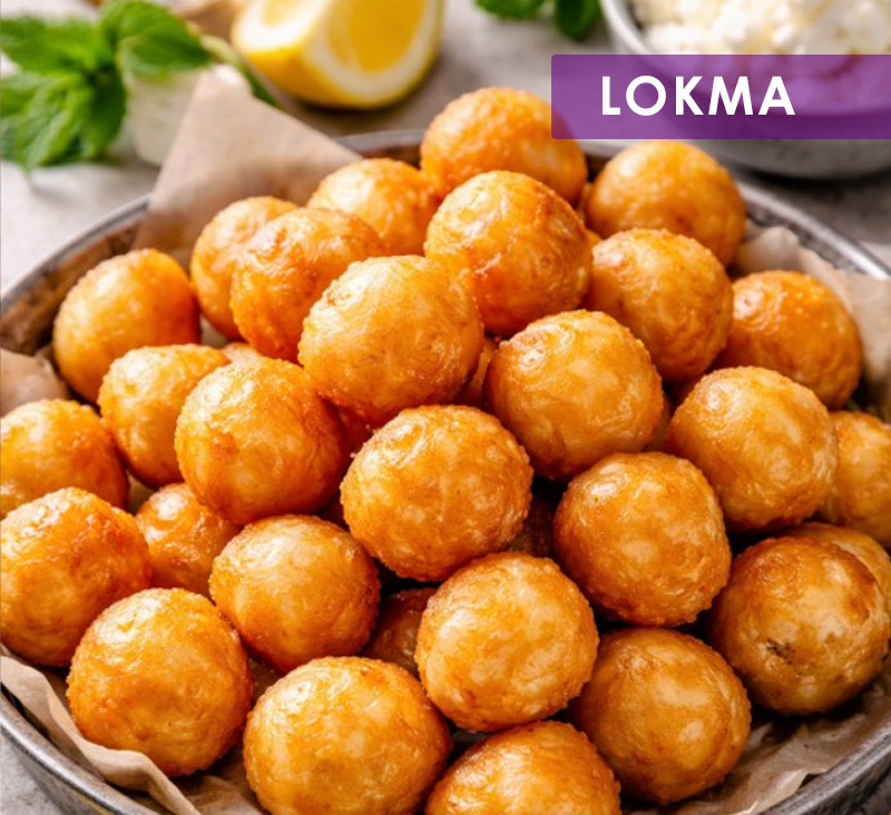 5-lokma-cooking