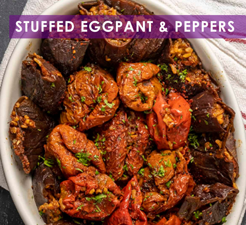 6-eggplant-KOOKING