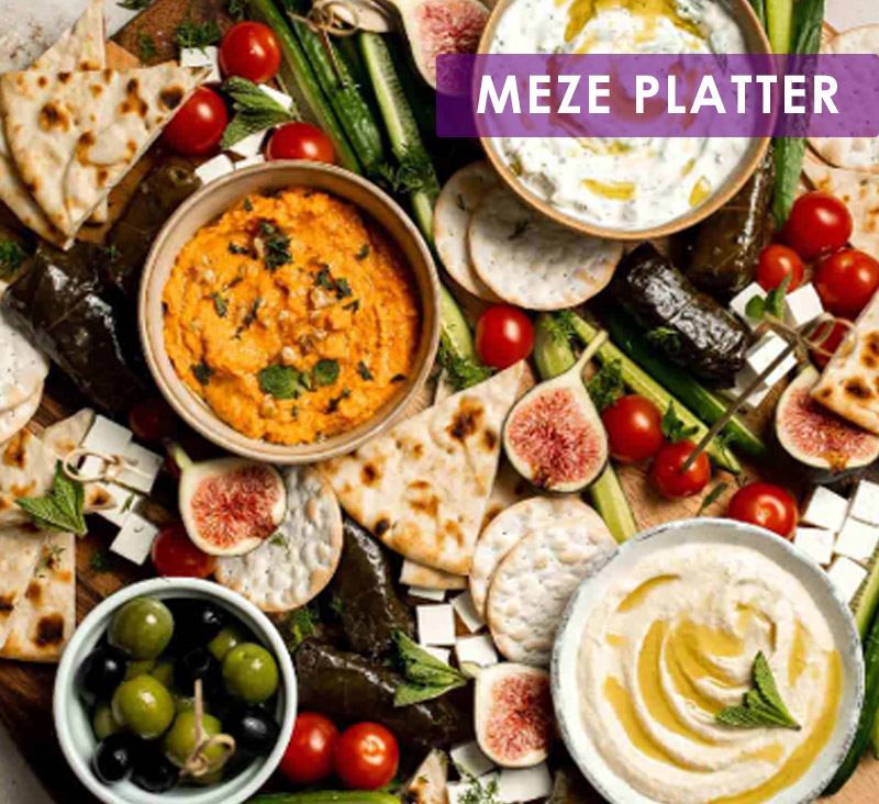 7-meze-cooking